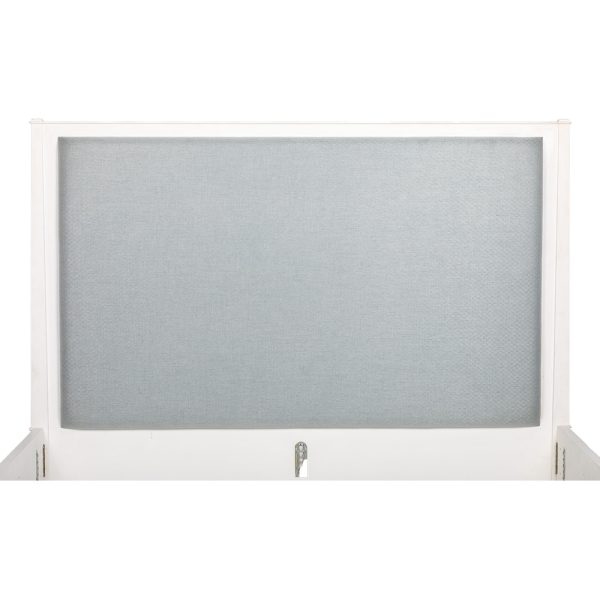 Marra Bed - Image 3