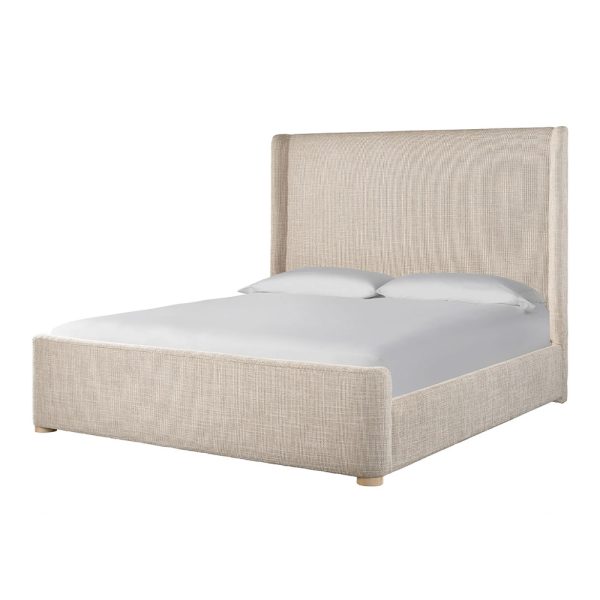 Nomad Daybreak Bed - Image 2