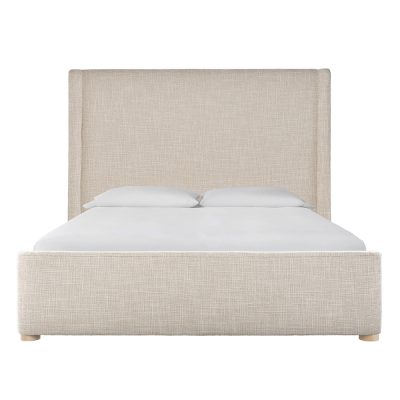 Nomad Daybreak Bed