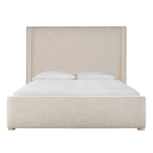 Nomad Daybreak Bed