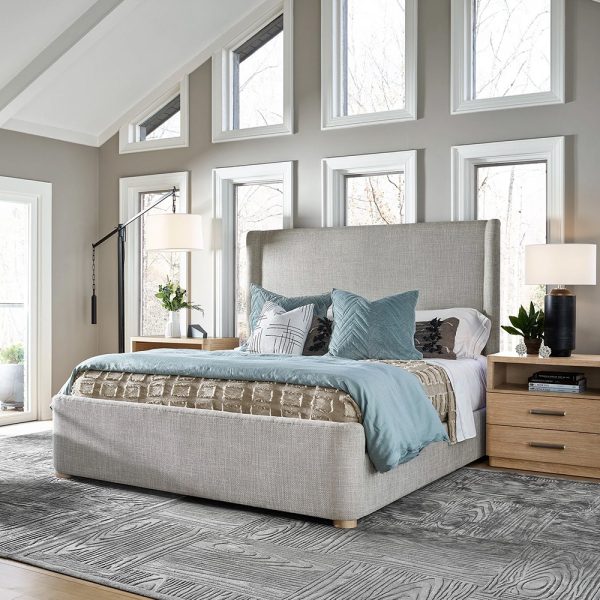 Nomad Daybreak Bed - Image 3