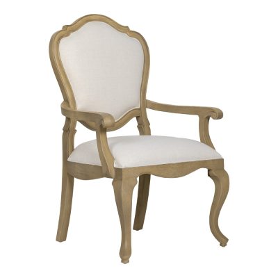 Rahda Dining Armchair