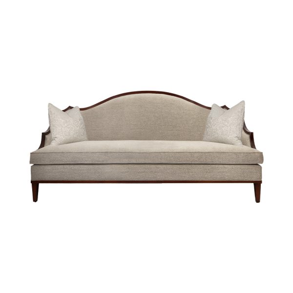 Sabrina 2 Seater Sofa