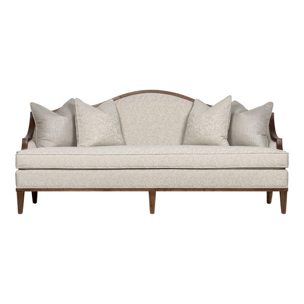 Sabrina 3 Seater Sofa