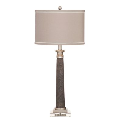 Savona Table Lamp
