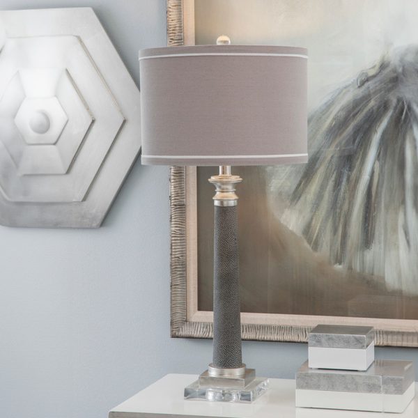 Savona Table Lamp - Image 2