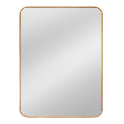 Vision Wall Mirror