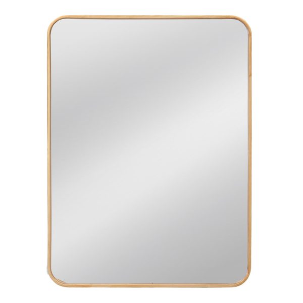 Vision Wall Mirror