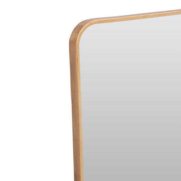 Vision Wall Mirror - Image 2