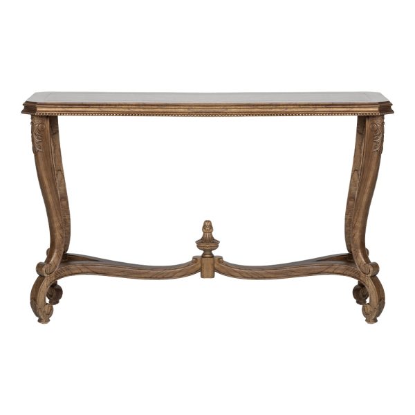 Viv Console - Image 2
