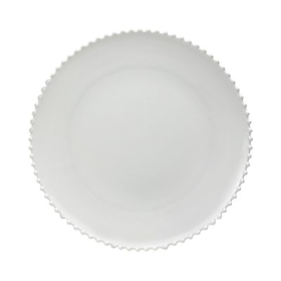 27cm Leona Dinner Plates
