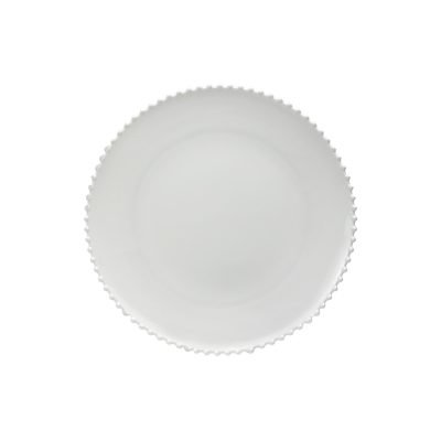 21cm Leona Dessert Plate