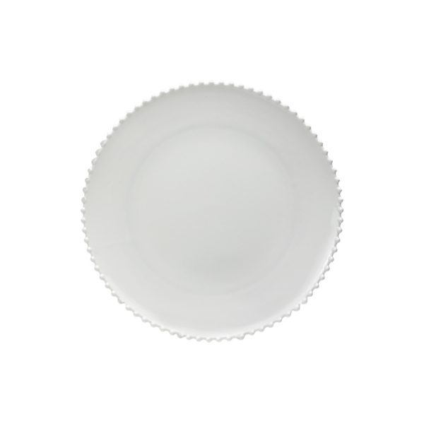 21cm Leona Dessert Plate