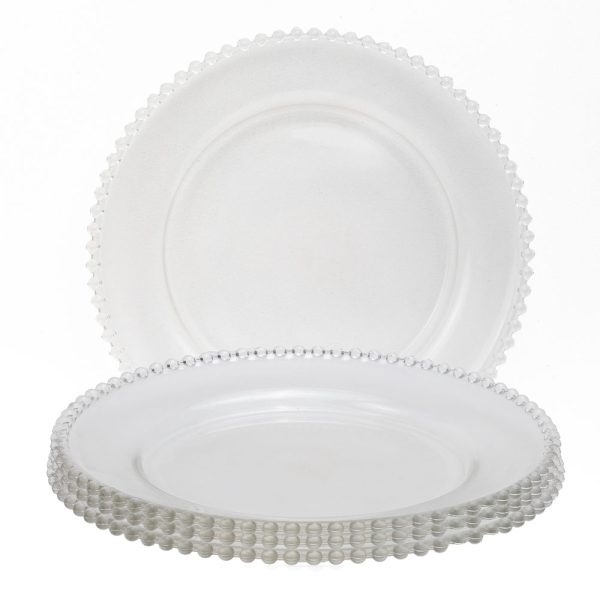 33cm Bailey Charger Plate - Image 2