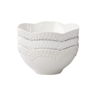 15cm Chelse Muse Floral All Purpose Bowl