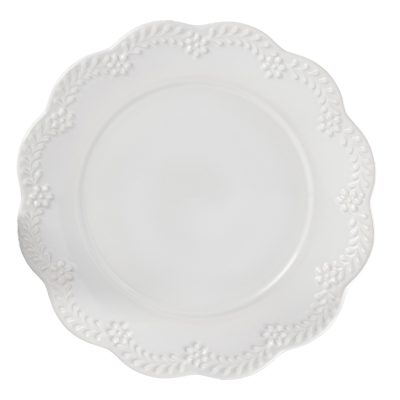 29cm Chelse Muse Floral Dinner Plate