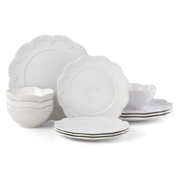 15cm Chelse Muse Floral All Purpose Bowl - Image 2
