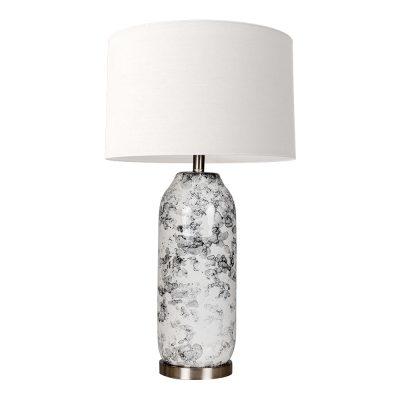Angelica Table Lamp