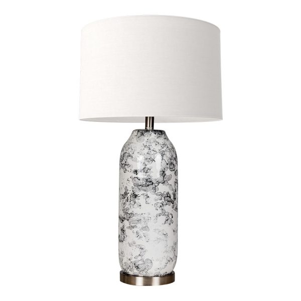 Angelica Table Lamp