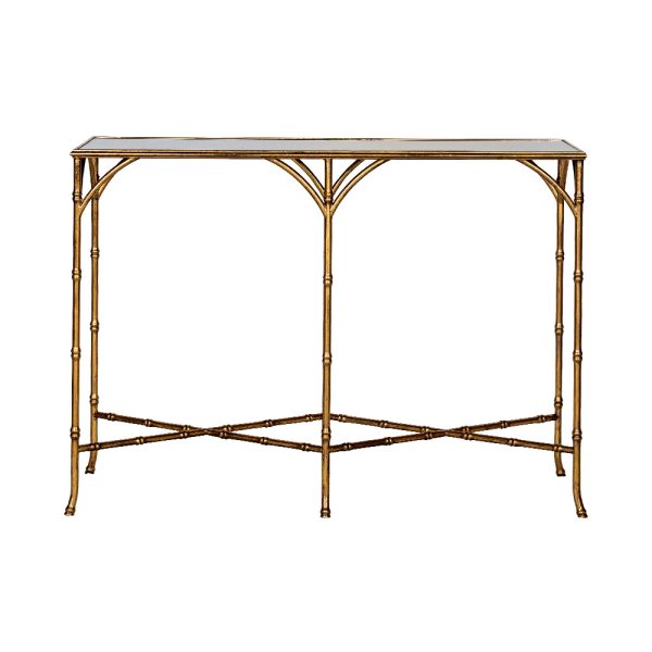 Bambou Console - Image 2