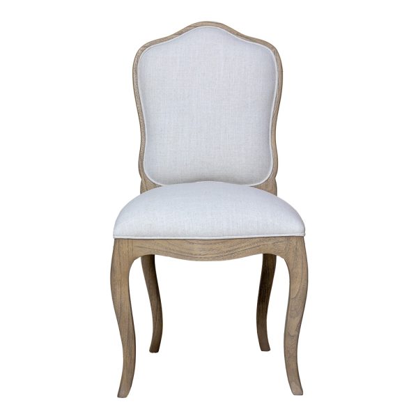 Belle Dining Chair - Image 2