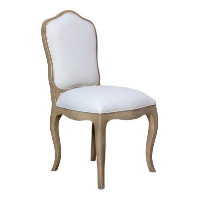 Belle Dining Chair