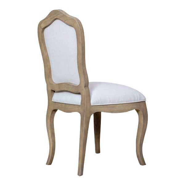 Belle Dining Chair - Image 3
