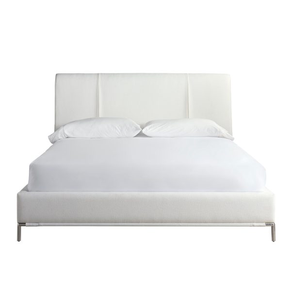 Conway King Bed