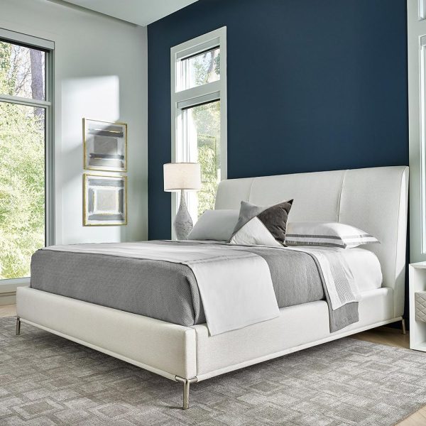 Conway King Bed - Image 3