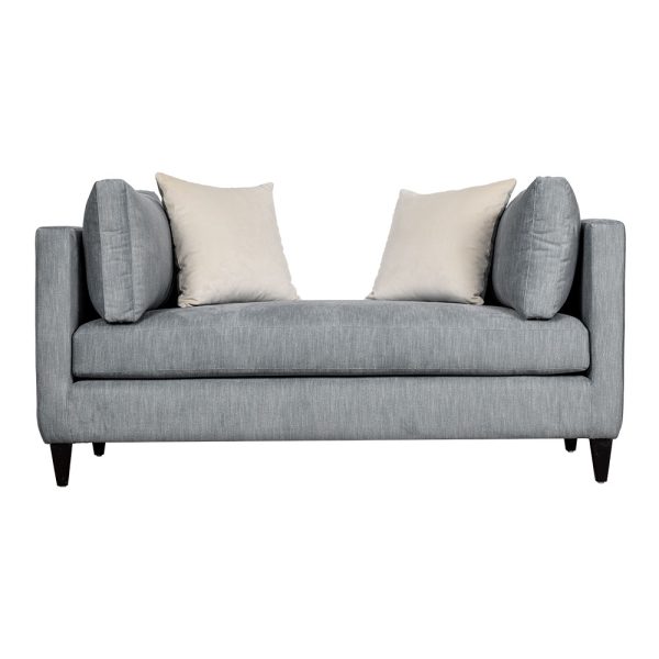 Chelly Sofa