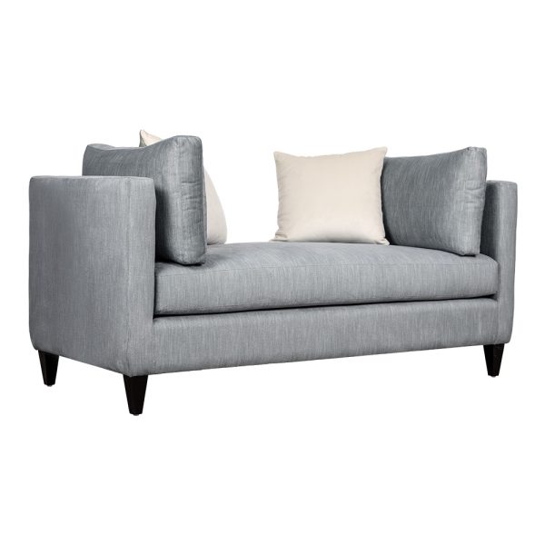 Chelly Sofa - Image 2