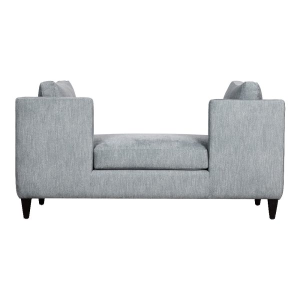 Chelly Sofa - Image 3