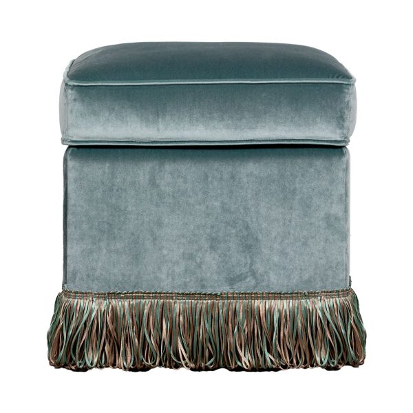 Collin Ottoman - Image 2