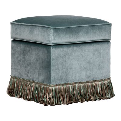 Collin Ottoman