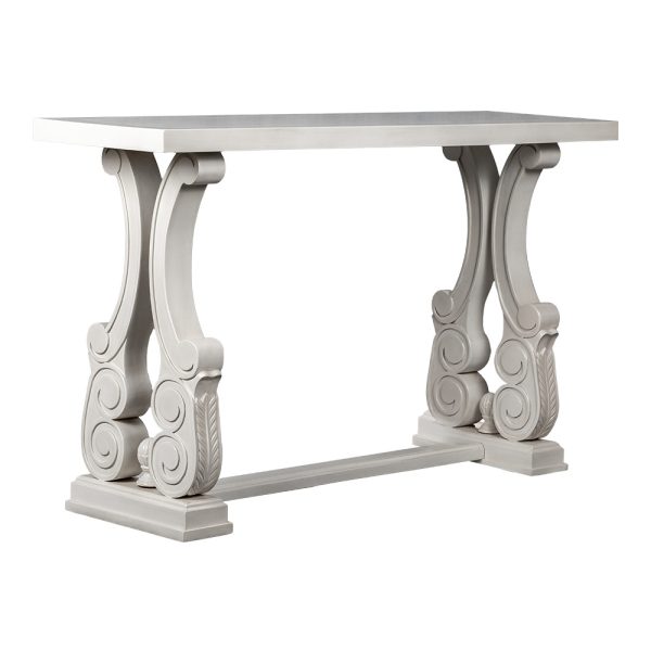 Dina Console - Image 3