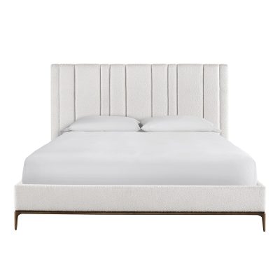 Summerland Bed