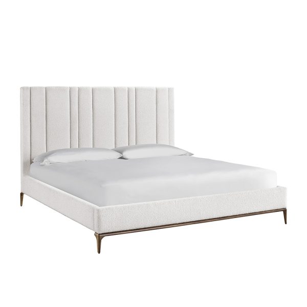 Summerland Bed - Image 2