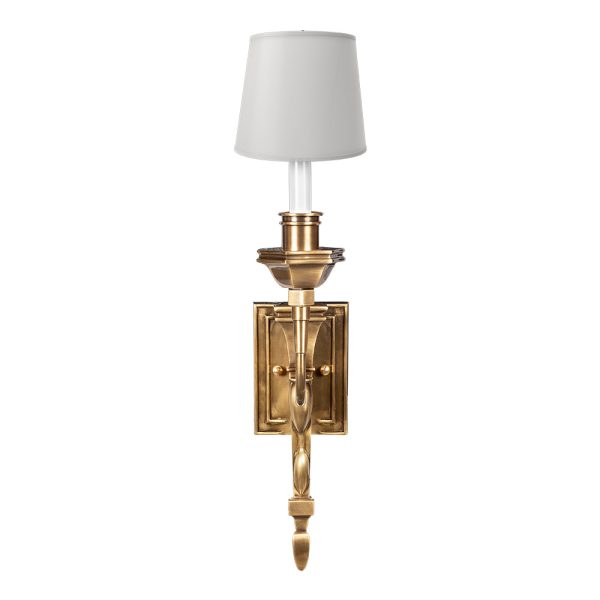 Francine Wall Light - Image 2