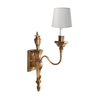 Francine Wall Light