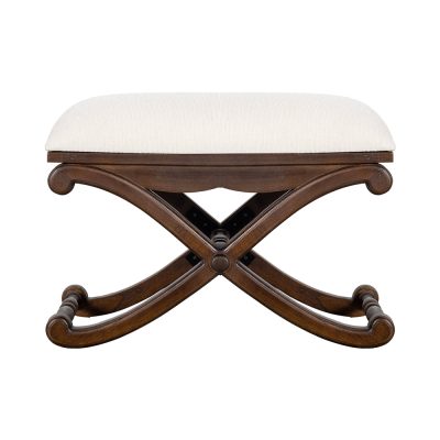 Gabby Ottoman