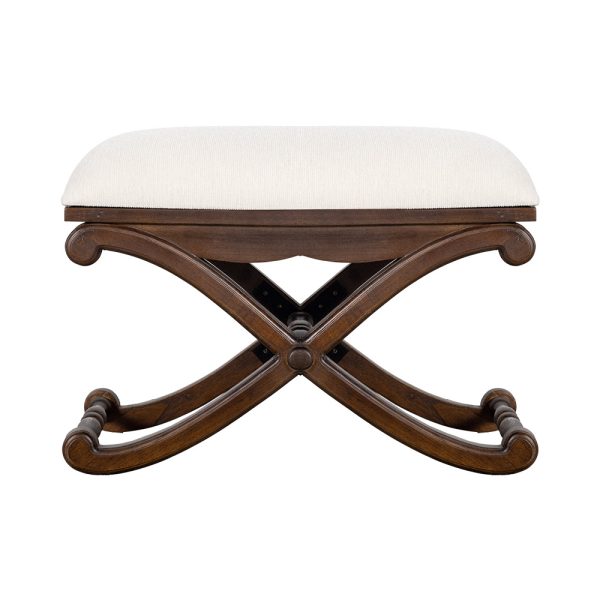 Gabby Ottoman