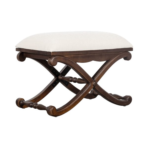 Gabby Ottoman - Image 2