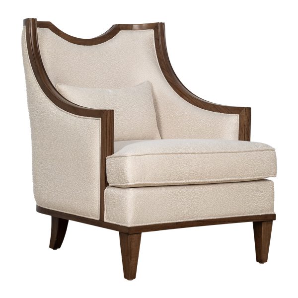 Harry Armchair