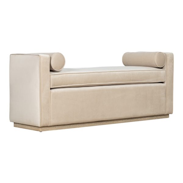 Jasper Bench - Image 2