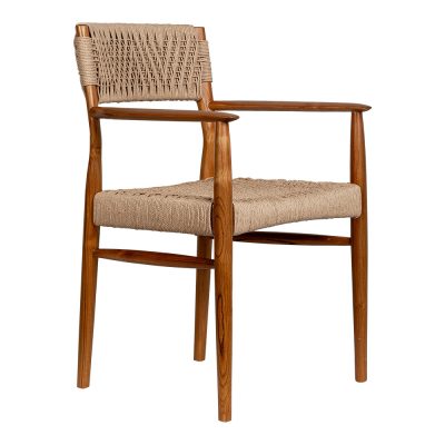 Kieran Chair