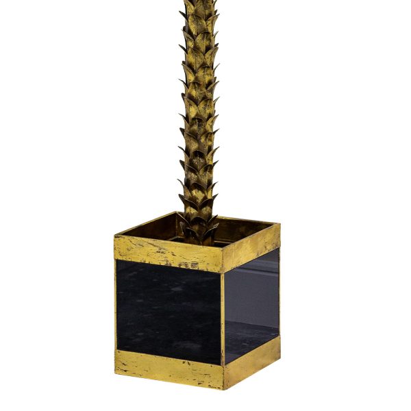 Lampadaire Palmier - Image 3
