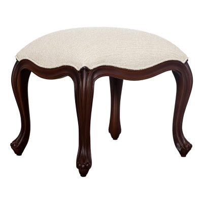 Martha Stool