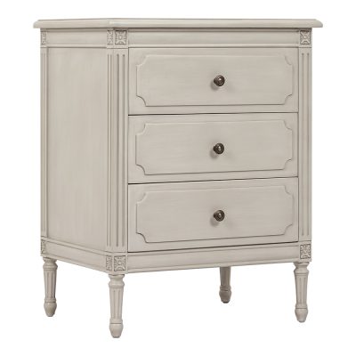 Neri Bedside Table