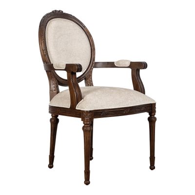 Paloma Dining Armchair
