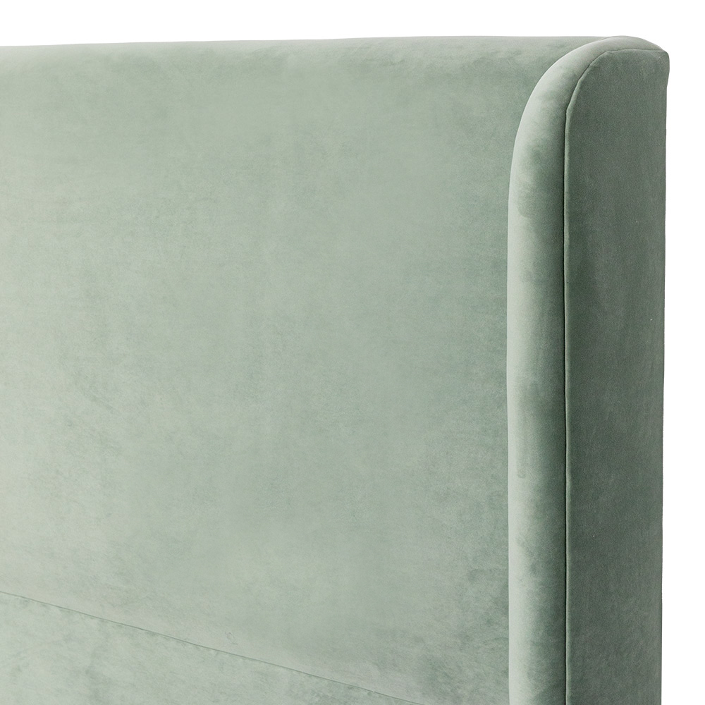 Diana Restore Bed Sophia Home